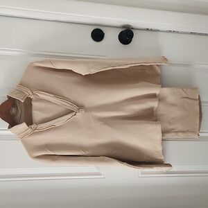 Frank& Eileen Carmel Travel Set